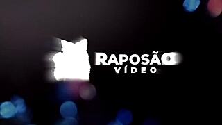 my friend corno called me to fuck his wife since she was disturbing him at work