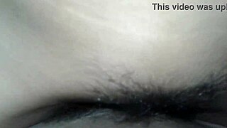 my wife gets dominated by black men?