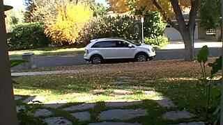 Haley Sweet, Horny And Troubled Eighteen Year Old, Sucks Old Man's Big Cock With Cum Swapping