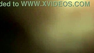 cheating wife seeks friends