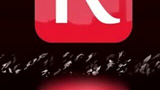 Wow, That Brunette Forced Me Into A Rough Double Penetration!