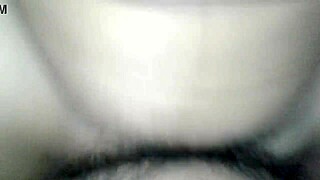 my wife gets dominated by black men?