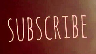 Pillow Play Outdoor with Ass, Pussy, and Tit Fun