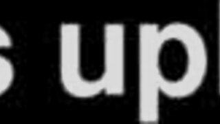 I chat with vanessarafaella about fudendo e gozando na portinha trailer on jan 31 2025.