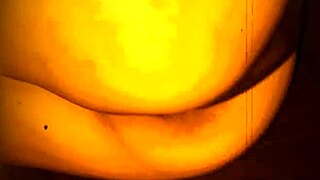 Does my neighbor finger me while my husband works?