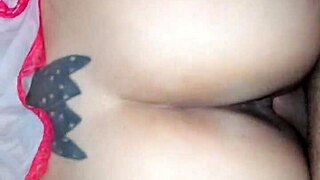 dei minha buceta gostoso