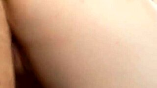 hunt4k experienced man satisfies another guys blonde gf for cash