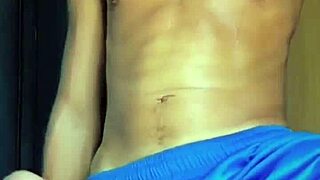 Is Cafucu Dotado Dancing Funk Seductively On Linktr.Ee Marretaxx?