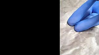 sexy laura in heels ready to be fucked