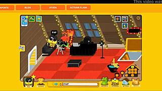 gorda tetona salta en mi poronga 😏