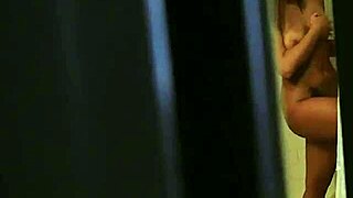 teen stepsis in pov fucking scene