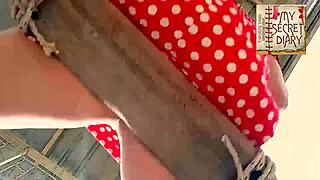 Close-up of pussy fucking licking by regina noir compilation 6