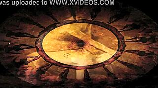 Vintage Erotic Antique Retro Scenes