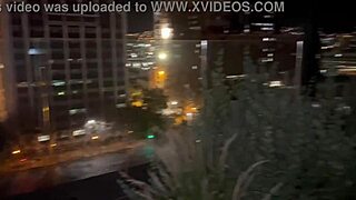 i wet blowjob with lots of cum in my mouth full video on xred.