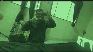 Loira Safada Batendo Punheta Para Dotado-Goza Gostoso Vai