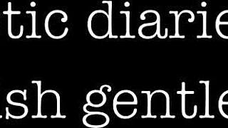 Vintage Erotic Antique Retro Scenes