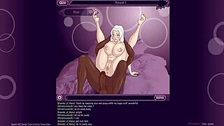 other husband and wife hardcore breeding