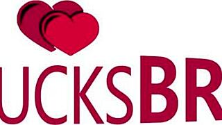 Babe Fucks To Avoid Jail Again.