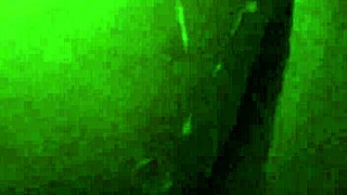 Good pussy made me squirt