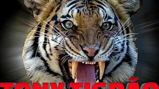 New Video Of Bella Mantovani Complete For You