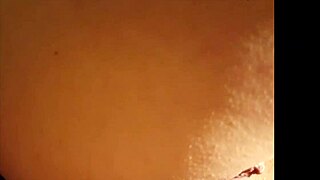 assfucked big pussy depiladinha fudendo cuzinho