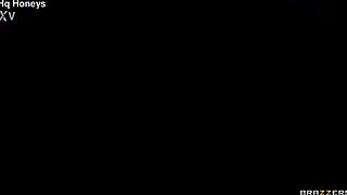 My french maid doll abigaiil morris is here to serve