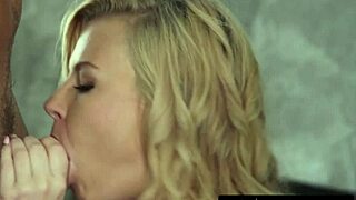 Nuru Massage Teen Whore Fucks Dilf Neighbor For Bike