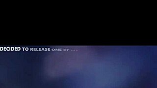 Female Sangheili Fucks Man!