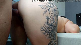 Esposa Traidor Fode O Amigo De Seu Marido Enquanto Ele Sai