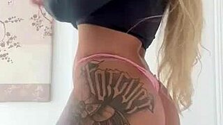 Prazer sou a bratzmal