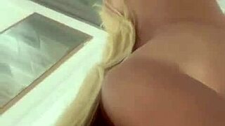 Prazer sou a bratzmal