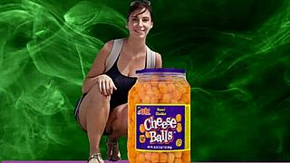 Lil tpop cassy's rotten eggs full album