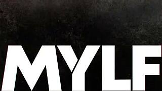 charli phoenix, the frozen housewife, gets fucked and creampied in a cheating fantasy