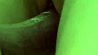 i feel so sensual licking grandpa's cock before he fucks my young pussy.