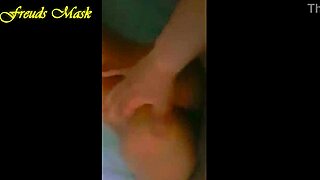 SHORT CLIPS CUMSHOTS MASTURBATION AND ORGASM COMPILATION