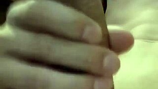 Sex XXX - Wild Vixens Screwing in Backyards