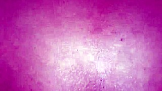 Auntys creamy pussy gets pounded hard in doggystyle creampie