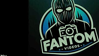 Alice Maze Worships Hole in Submission