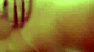 Prazer sou a bratzmal