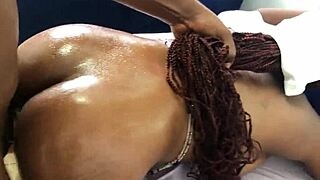 Well Fucked Her Doggy Style With Lots Of Moans And Orgasms Very Hot Girl With Tight Pussy-Gcentbestie Official