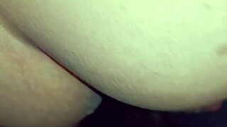 kinantot ni kabit sa grab car sex