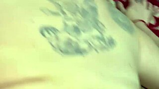 dela boca al mi rico culo con amateurs latinos 😏🍆