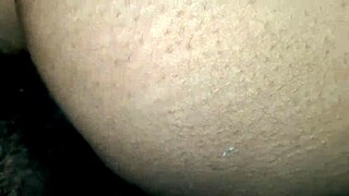 Hard Fucking My Step Sister In Morning When No One Is At Home