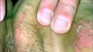 Slutty whores flaunt pussies tits and asses