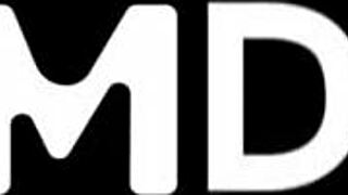 Modelmedia asia - valentines day lesbian sister threesome sex