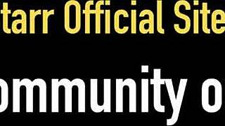 wow, big boobed natalia star dildo fucks herself by the grand piano!