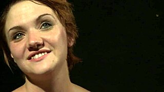 Euro Sub Restrained And Dominated