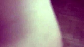 Glamorous Czech chick feels teased emotions in the hypermarket before intense POV penetration