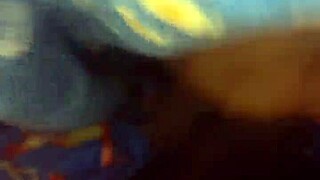 Deep Throat Sex In Secret