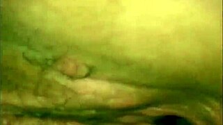 Slutty whores flaunt pussies tits and asses